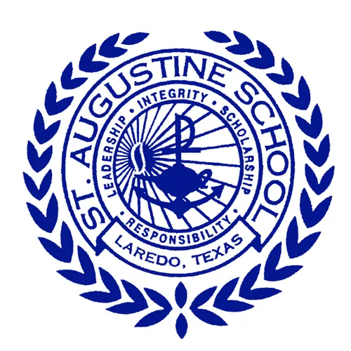 St. Augustine School
