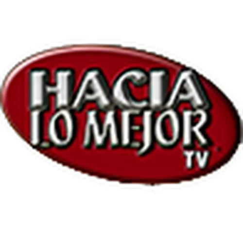 hacialomejor