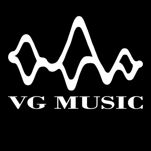 VG Music Label