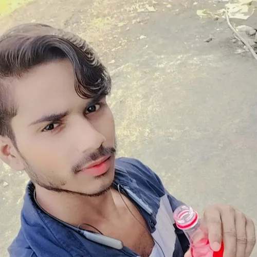 Jannan Ali