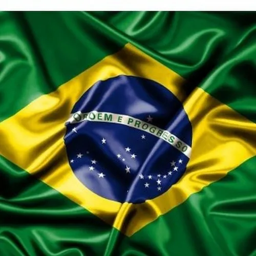 canal do domino