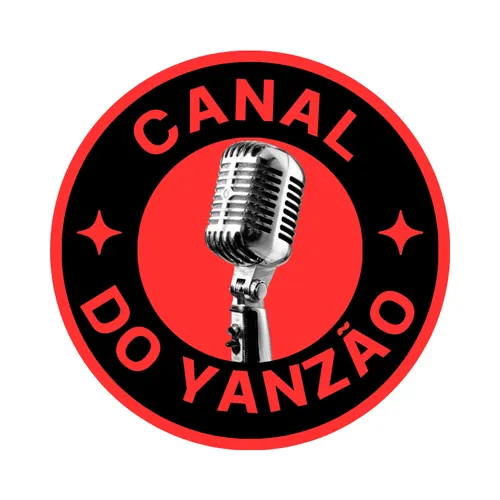 Canal do Yanzão