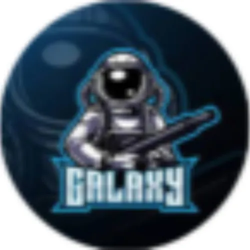 GalaxyGamerYT