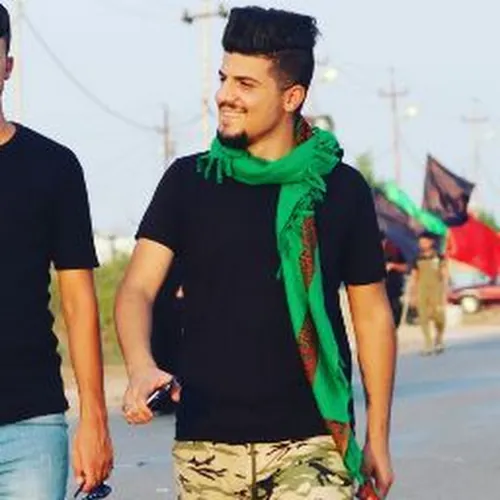 نور عبدالكريم كاظم
