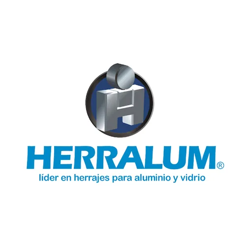 Herralum Oficial