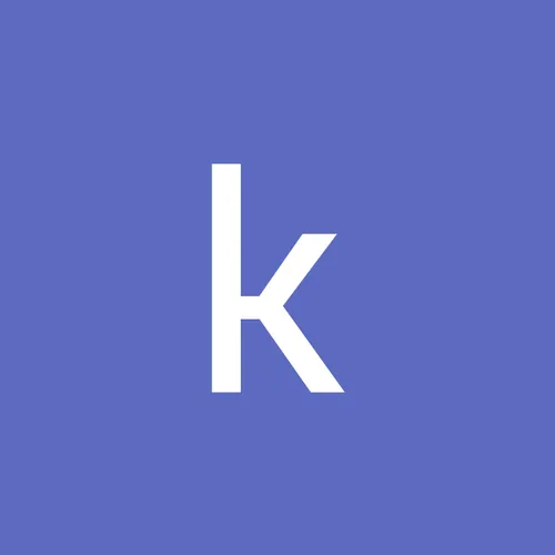kklakor