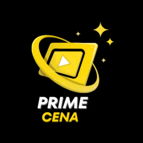PrimeCena