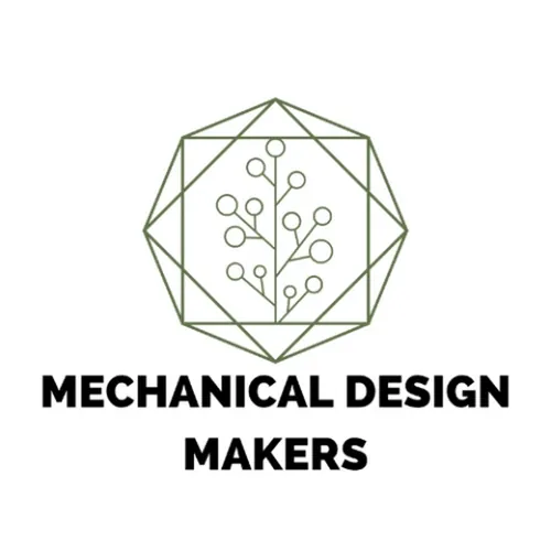 MECHANICAL DESIGN MAKERS