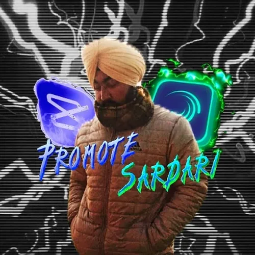 𝙋𝙧𝙤𝙢𝙤𝙩𝙚 𝙎𝙖𝙧𝙙𝙖𝙧𝙞