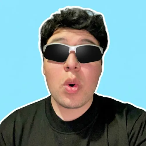 Yo Soy Alfonso