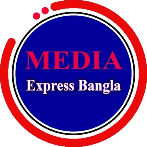 Media Express Bangla