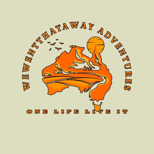 Wewentthataway Adventures