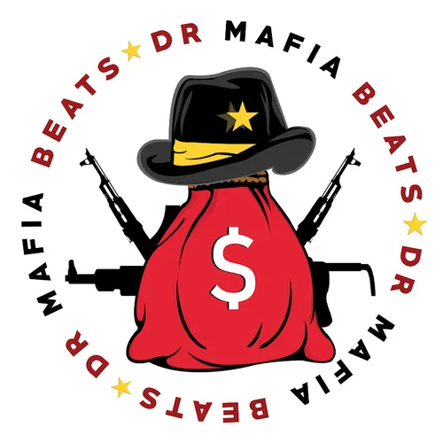 DR MAFIA BEATS