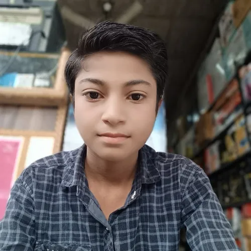 Hariom Tomar