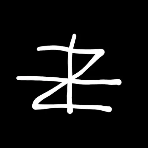 Zz's Channel