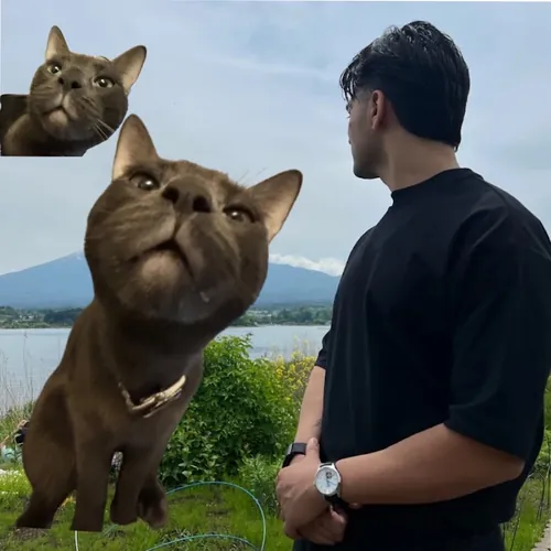 hxsain (old channel) 