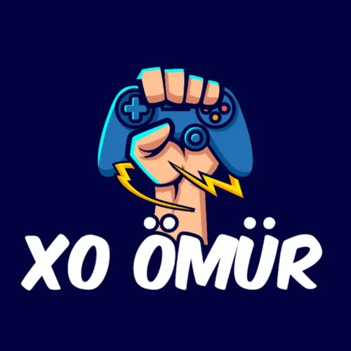 ömür efsane oyunlar