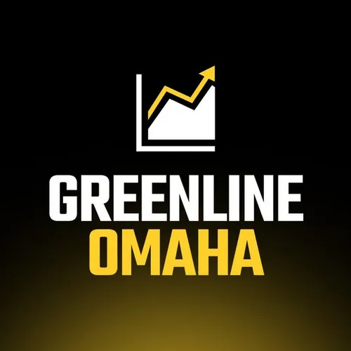 GreenLine PLO 