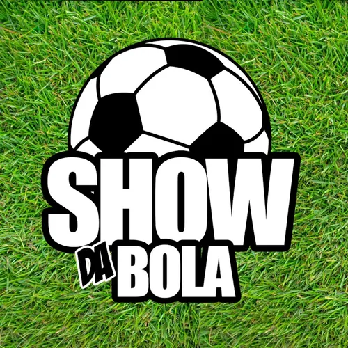 Show da Bola