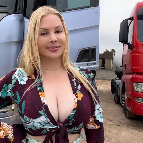 Aline Füchter Ouriques