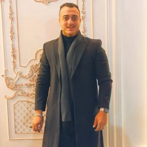 ابو محمد  خبير الابراج