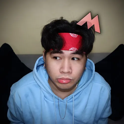 MarcusT Uncooked