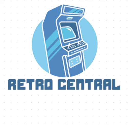 Retro Central