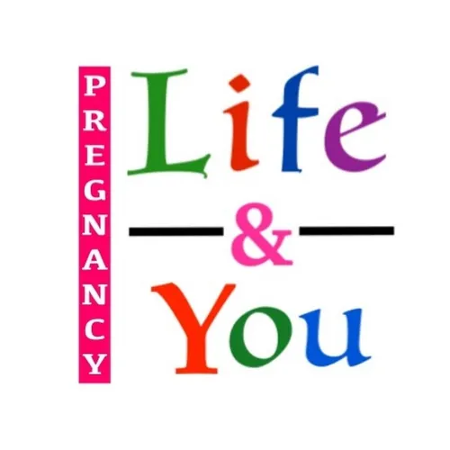 Life and You