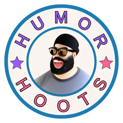 Humor Hoots