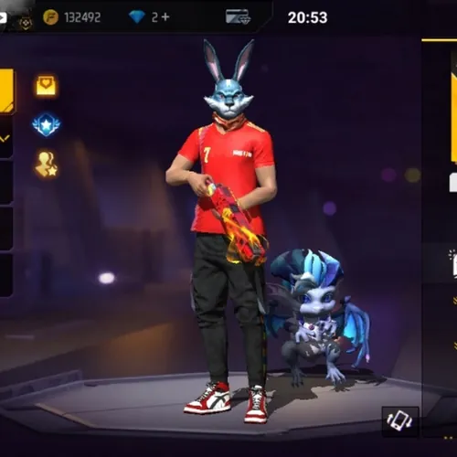 Ali    100.k
