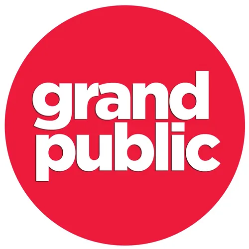 Grand Public