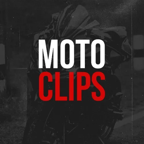 MotoClips