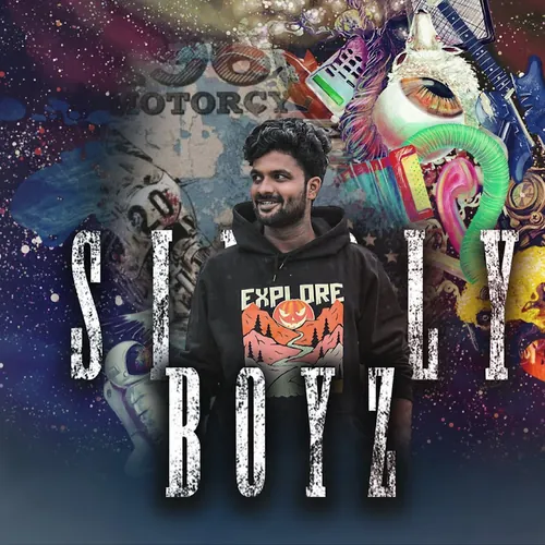 Simply Sarath Vlogs