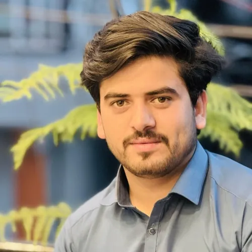 Kashif Kalami Videos