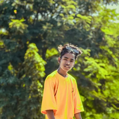 Official Sanjay Music