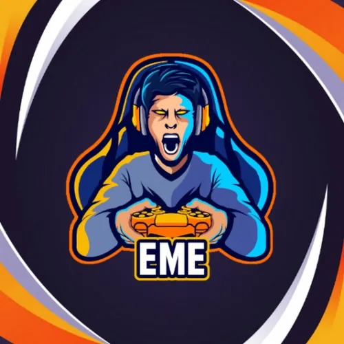 EME 