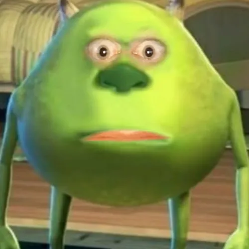Finn Meckel Meckel