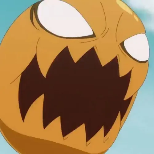HIJUO