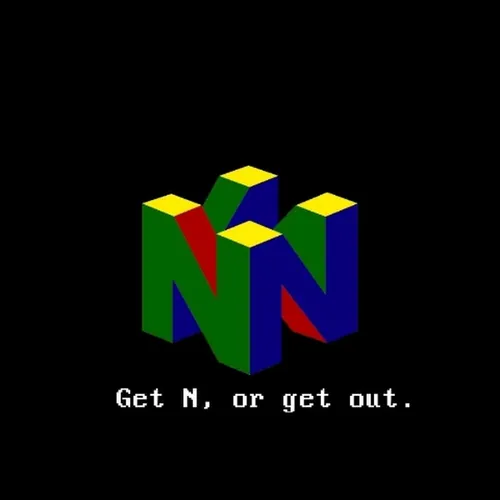 TheNintendoSpartan2022