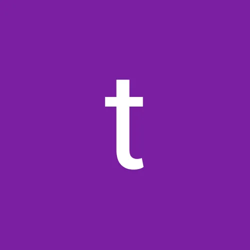 televisionpromos