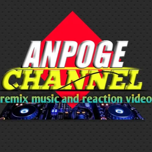 ANPOGE CHANNEL
