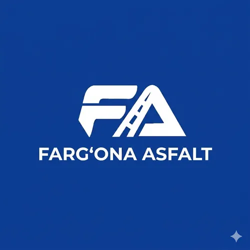 Farg'ona Asfalt