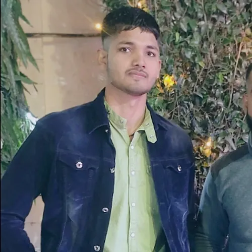 krishnveer vlogs