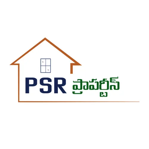 PSR Properties