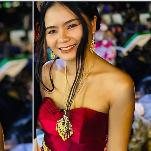 Queenie Thai Street Food 