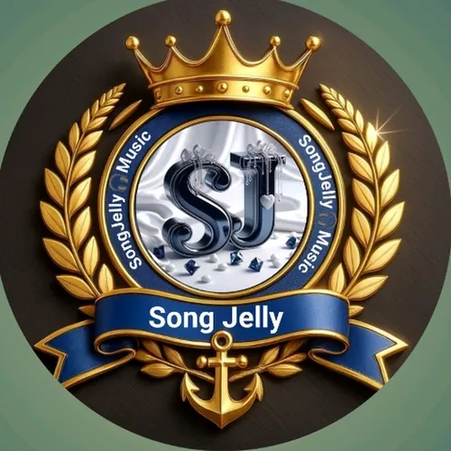 Song Jelly