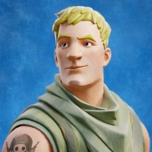 Tfue Clips