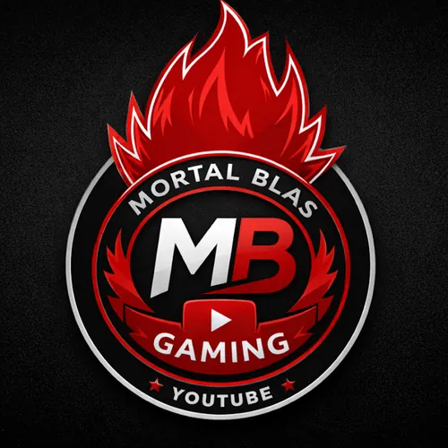 Mortal Blas