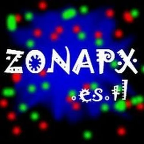 ZONAPX.es.tl
