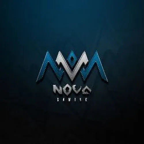 Nova Gaming